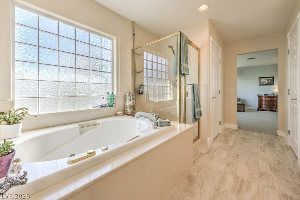636 Joe Willis Street Las Vegas NV 89144