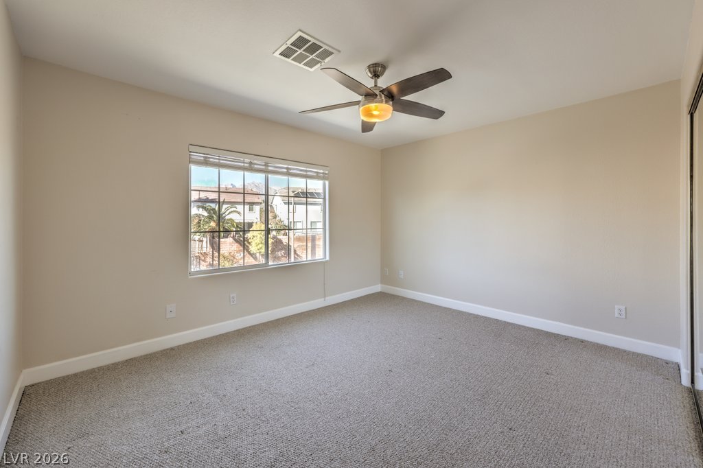 636 Joe Willis Street Las Vegas NV 89144