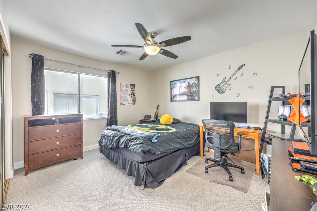 636 Joe Willis Street Las Vegas NV 89144
