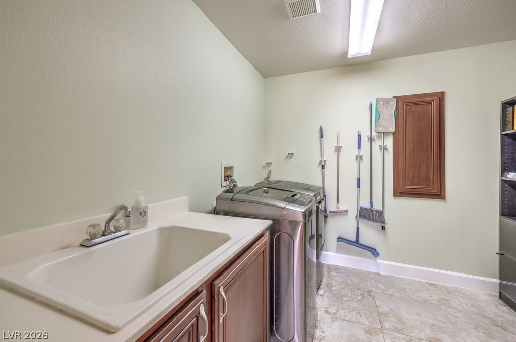 636 Joe Willis Street Las Vegas NV 89144