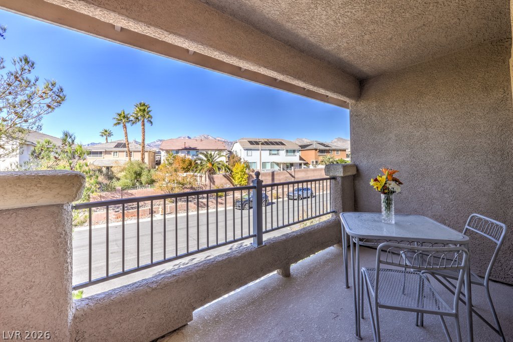 636 Joe Willis Street Las Vegas NV 89144