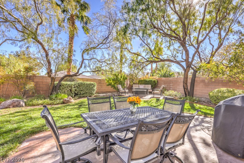 636 Joe Willis Street Las Vegas NV 89144