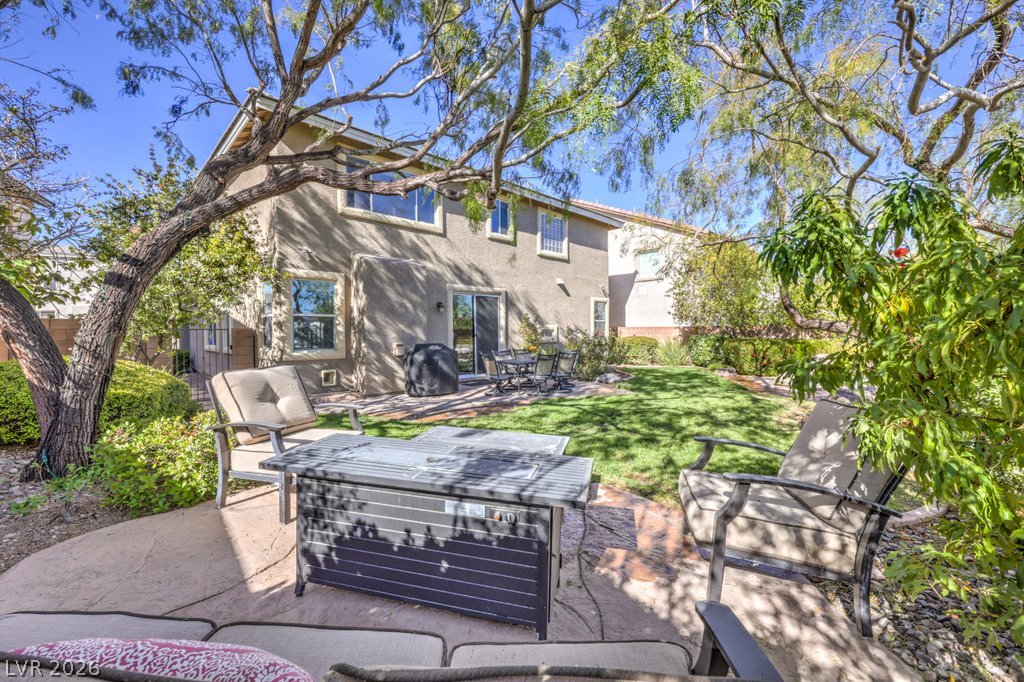636 Joe Willis Street Las Vegas NV 89144
