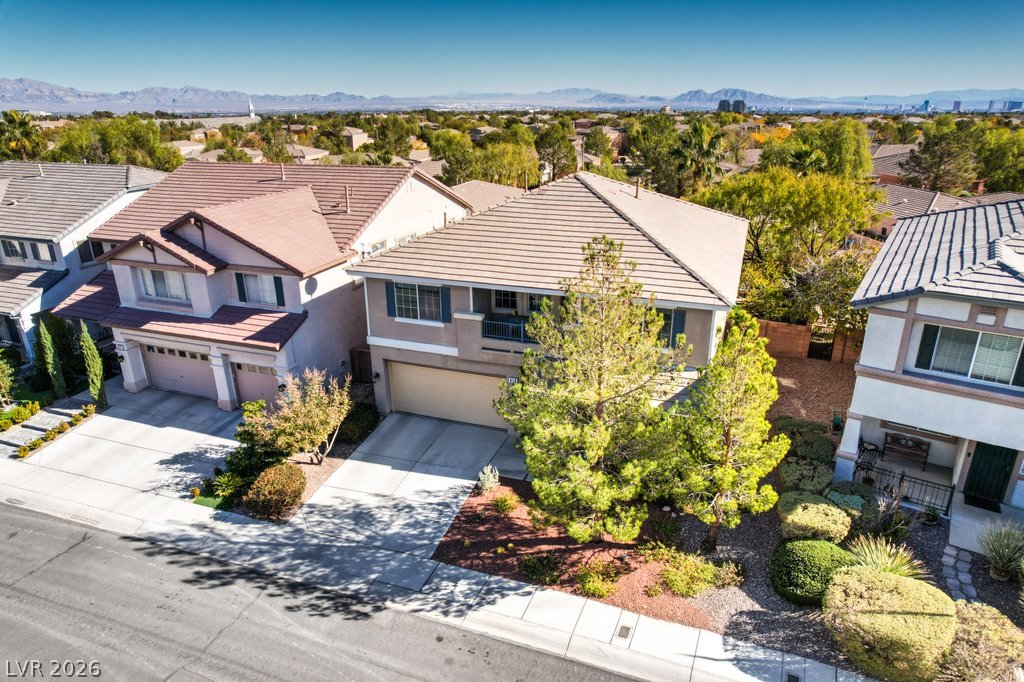 636 Joe Willis Street Las Vegas NV 89144