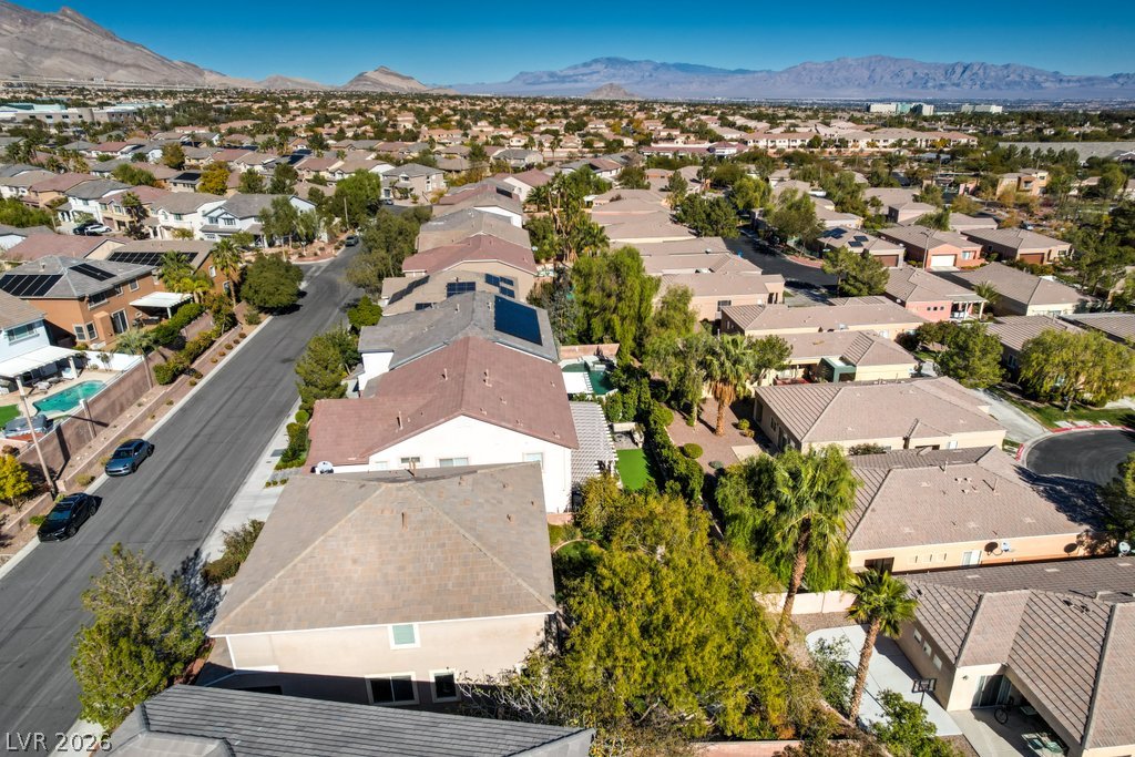 636 Joe Willis Street Las Vegas NV 89144