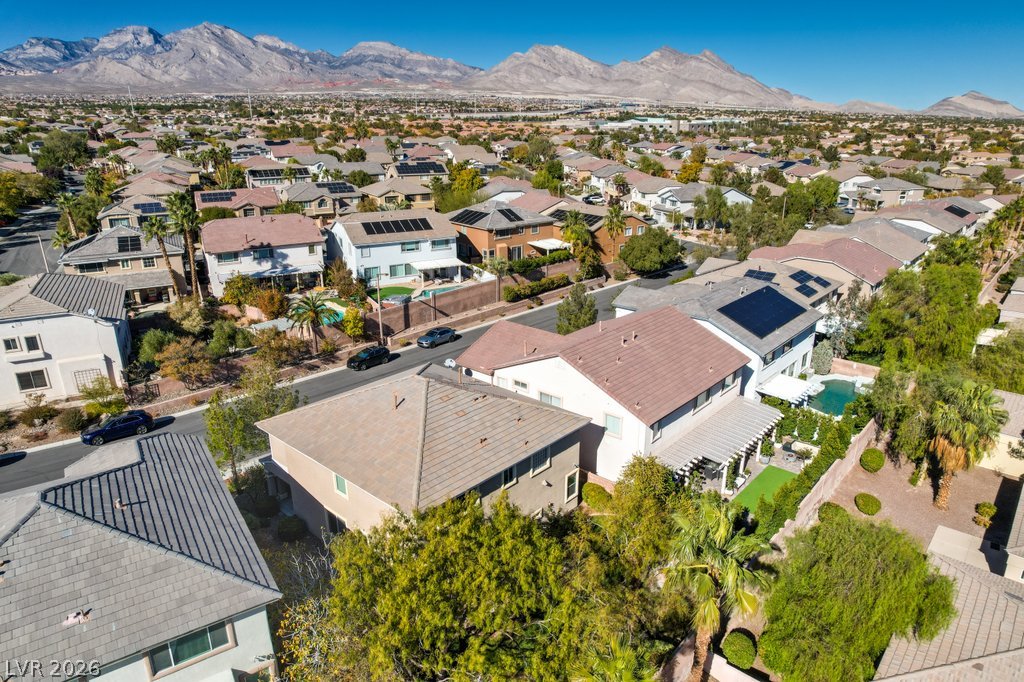 636 Joe Willis Street Las Vegas NV 89144