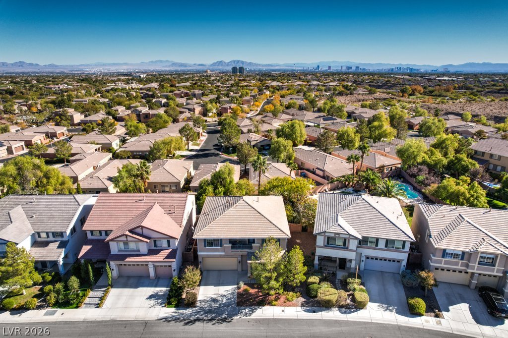 636 Joe Willis Street Las Vegas NV 89144