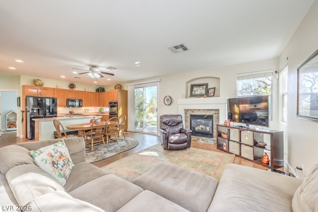 636 Joe Willis Street Las Vegas NV 89144