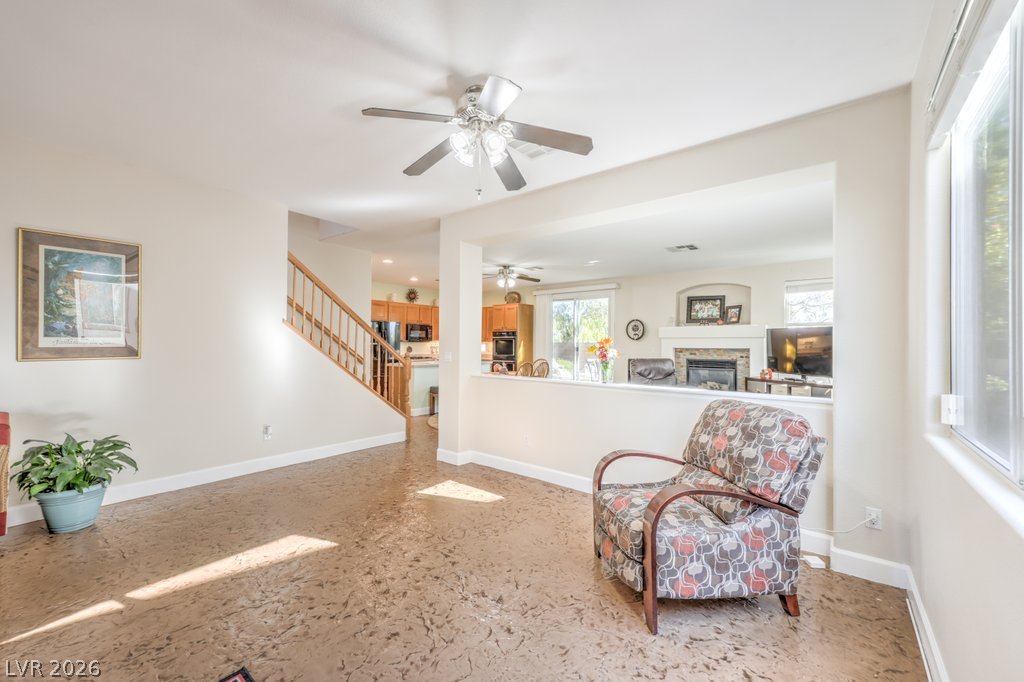 636 Joe Willis Street Las Vegas NV 89144