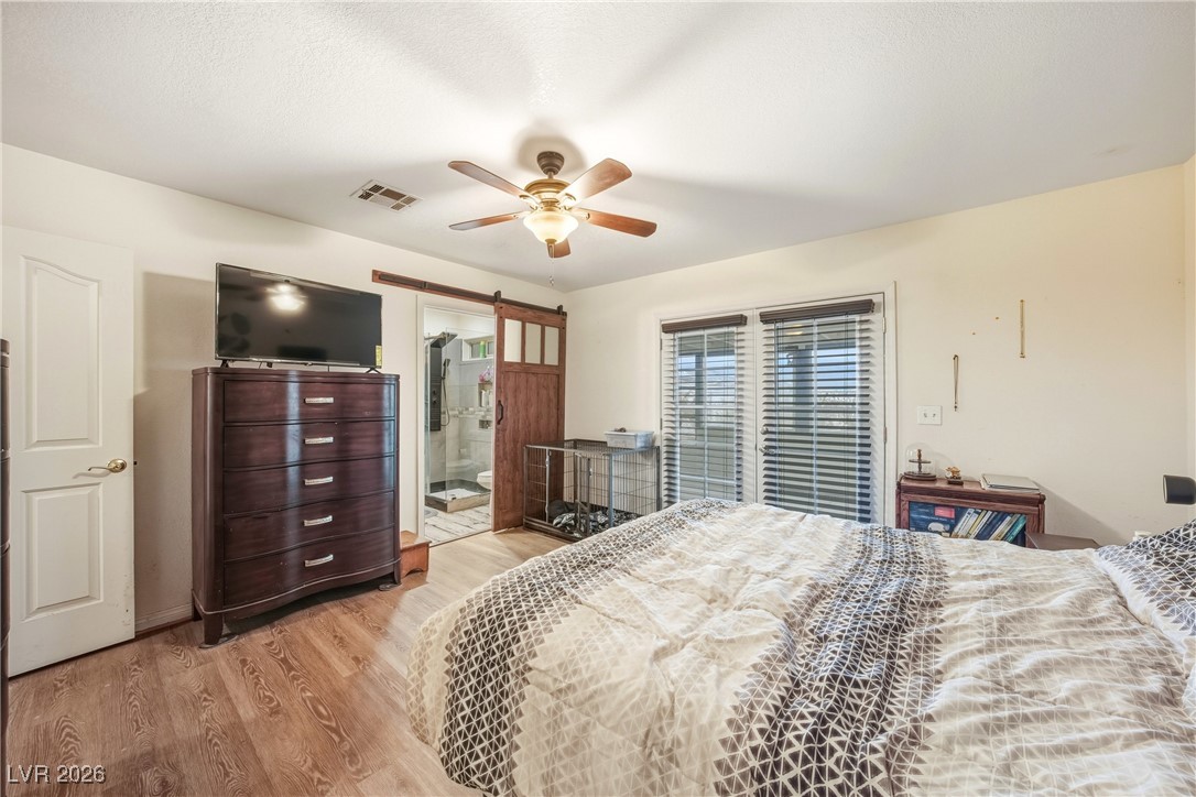 3066 Mount Charleston Drive Pahrump NV 89048