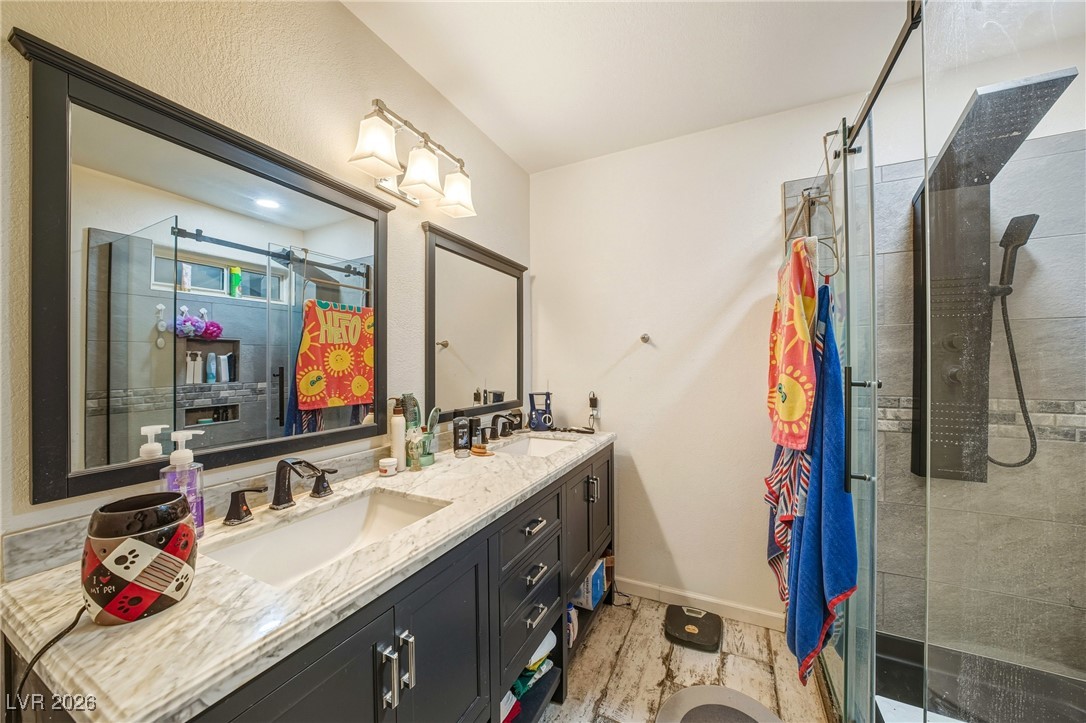 3066 Mount Charleston Drive Pahrump NV 89048