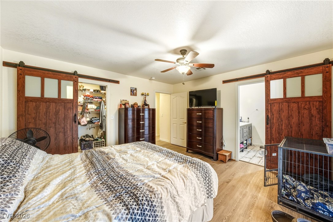 3066 Mount Charleston Drive Pahrump NV 89048