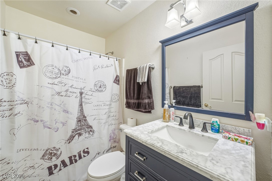 3066 Mount Charleston Drive Pahrump NV 89048