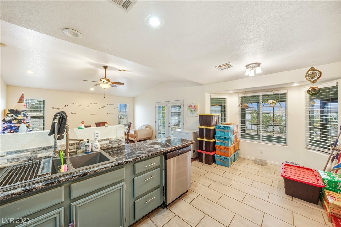 3066 Mount Charleston Drive Pahrump NV 89048