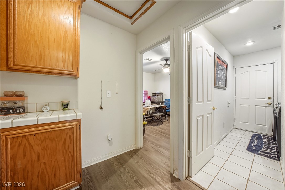 3066 Mount Charleston Drive Pahrump NV 89048