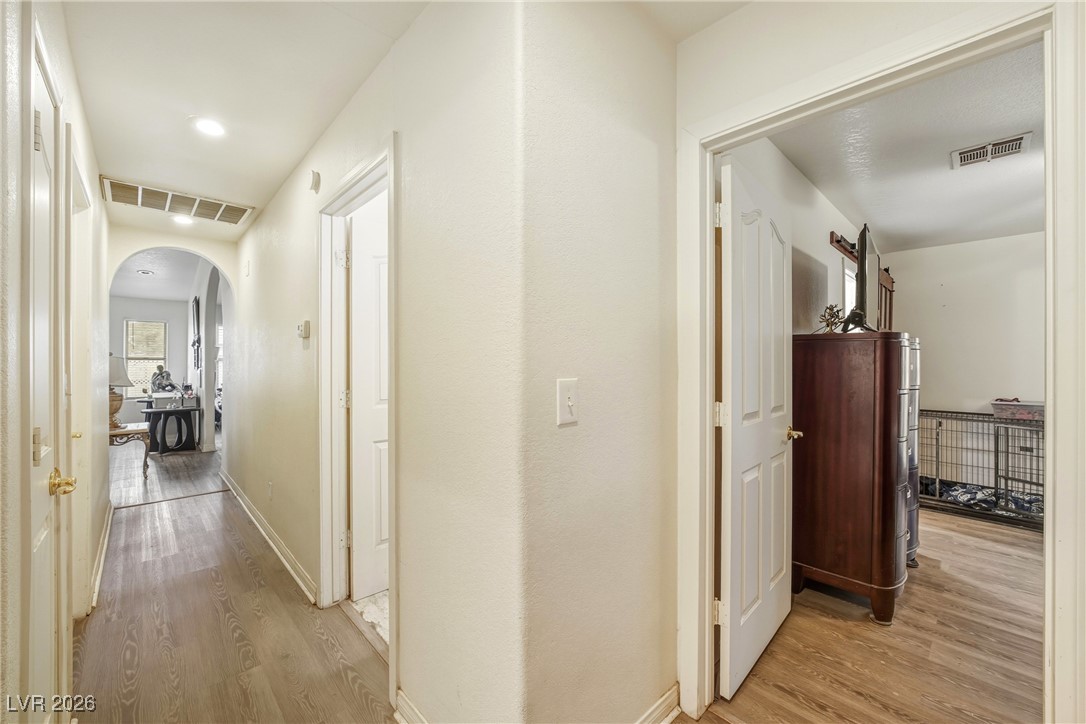 3066 Mount Charleston Drive Pahrump NV 89048
