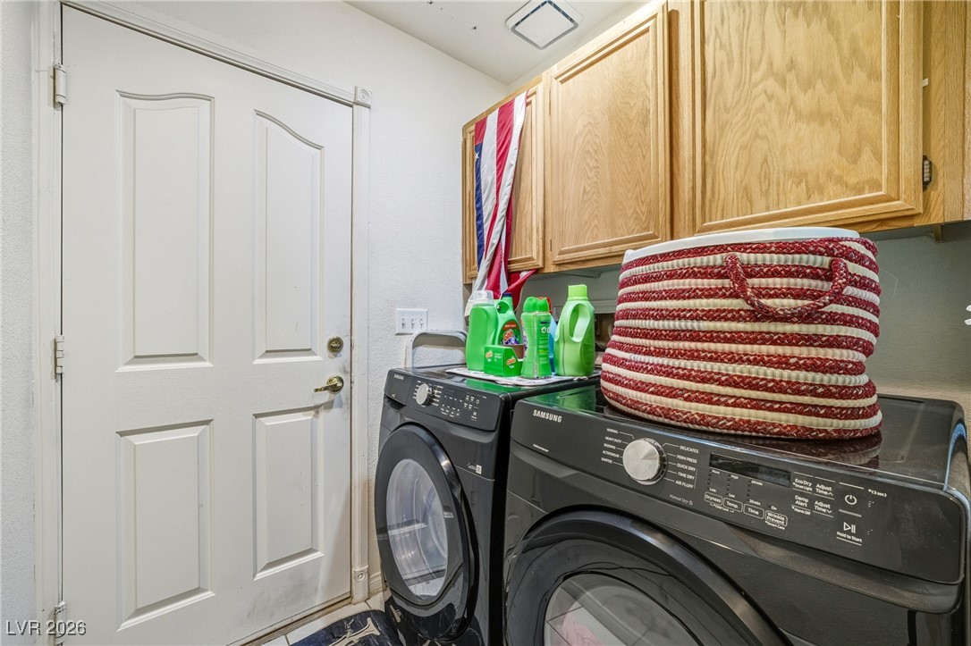3066 Mount Charleston Drive Pahrump NV 89048