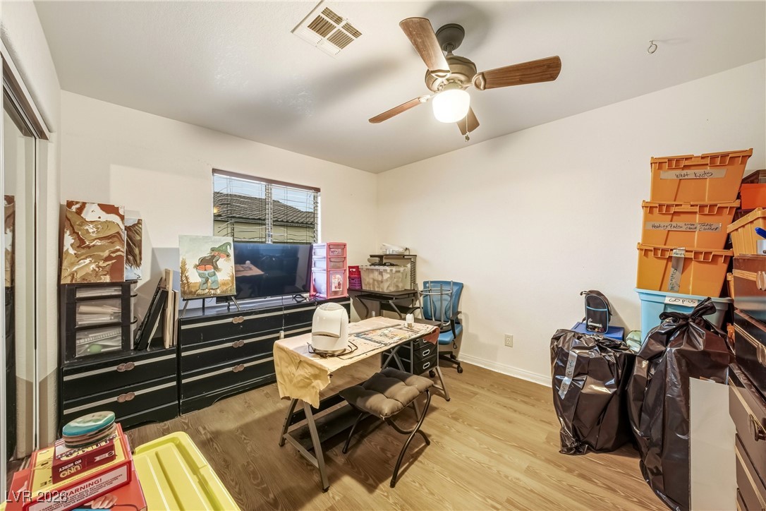 3066 Mount Charleston Drive Pahrump NV 89048