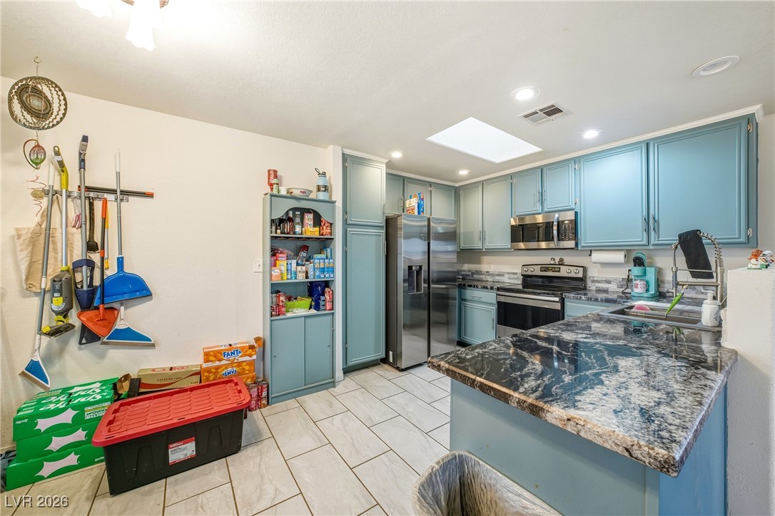 3066 Mount Charleston Drive Pahrump NV 89048