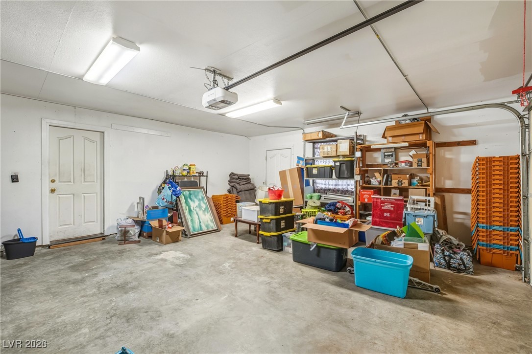 3066 Mount Charleston Drive Pahrump NV 89048