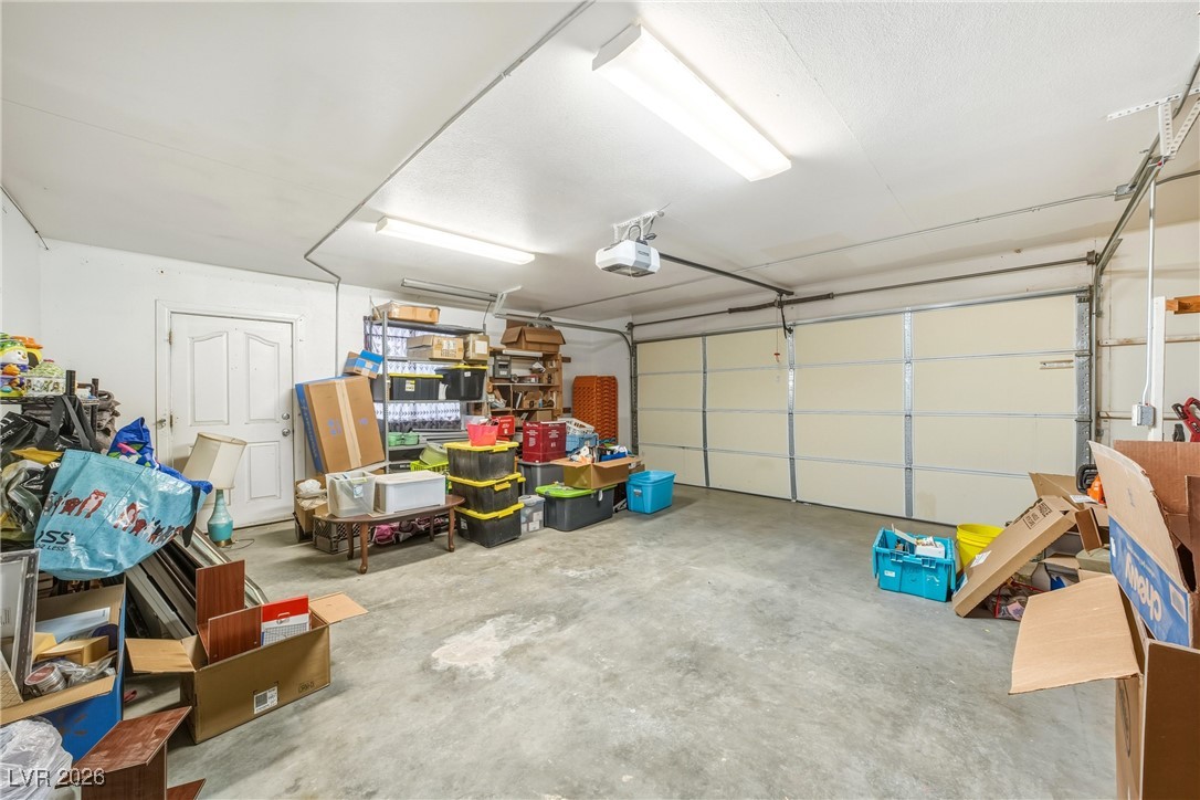 3066 Mount Charleston Drive Pahrump NV 89048