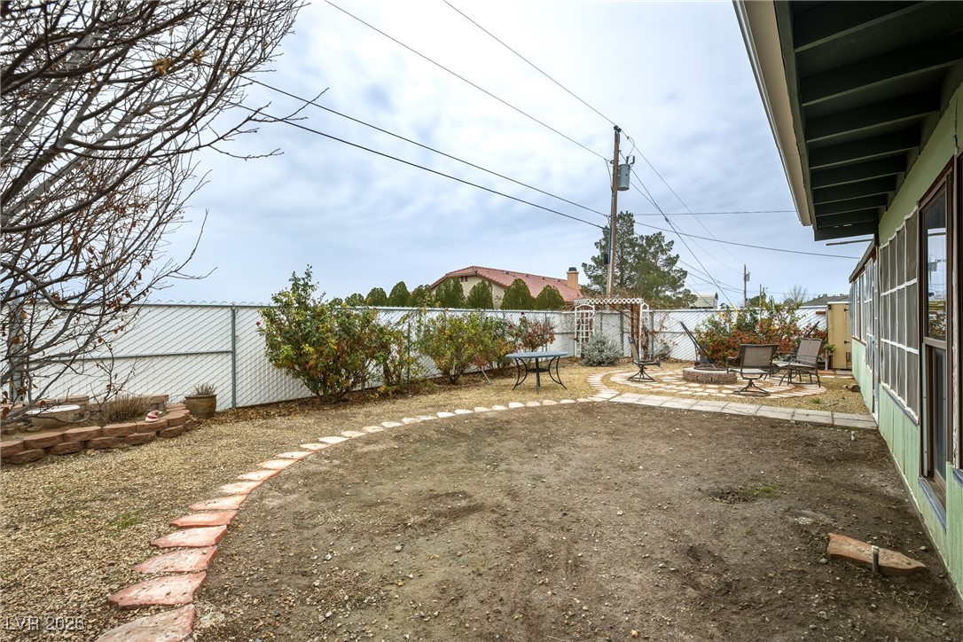 3066 Mount Charleston Drive Pahrump NV 89048
