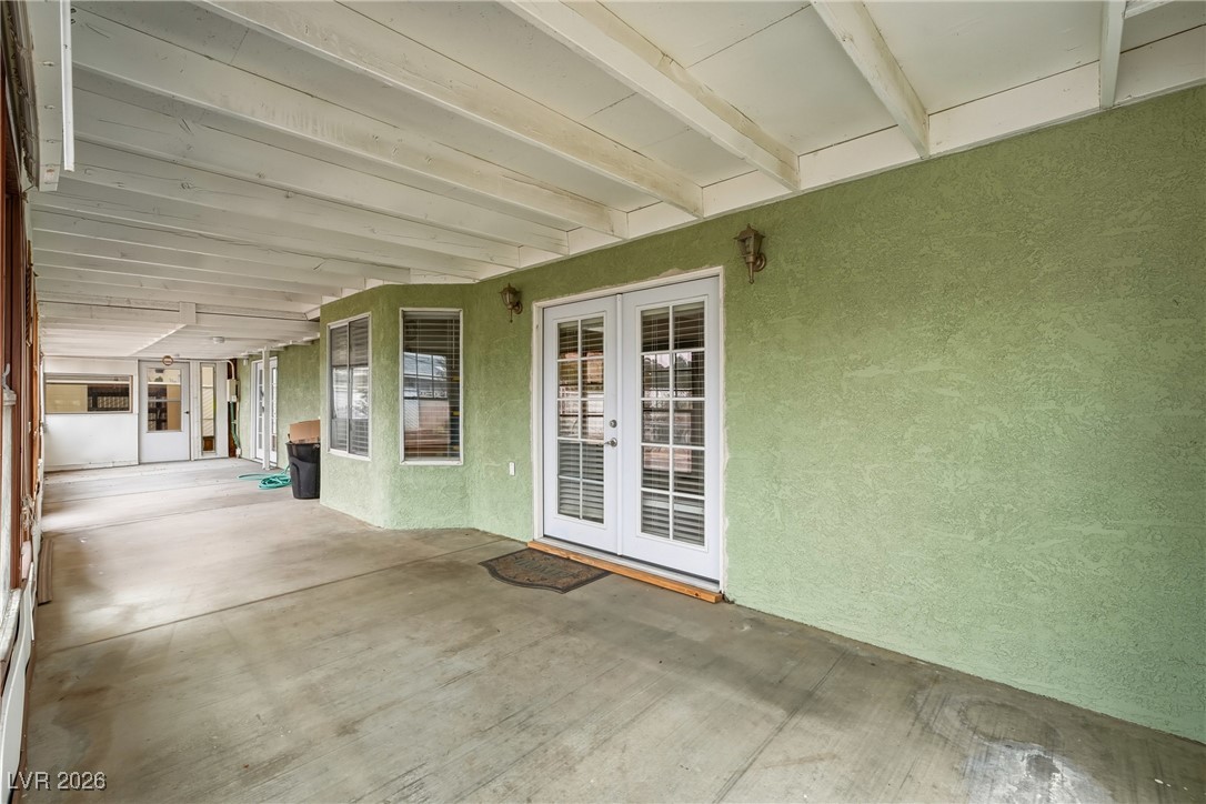 3066 Mount Charleston Drive Pahrump NV 89048