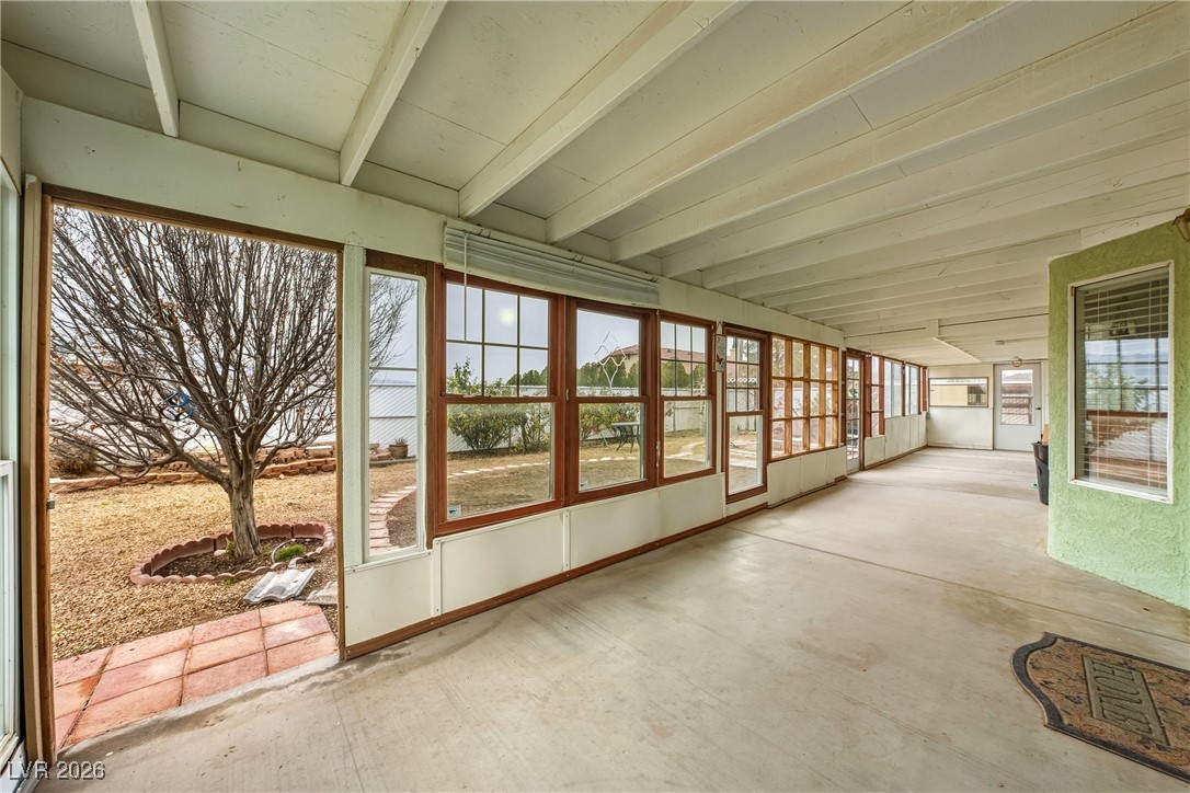 3066 Mount Charleston Drive Pahrump NV 89048