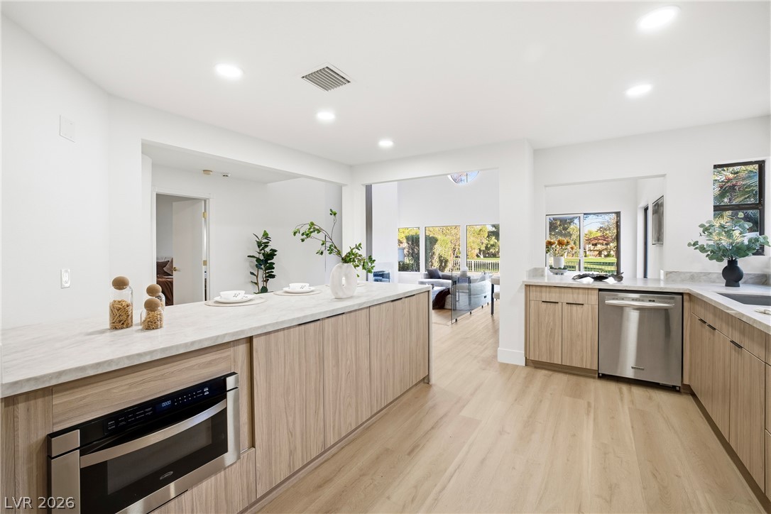 3144 Bel Air Drive Las Vegas NV 89109