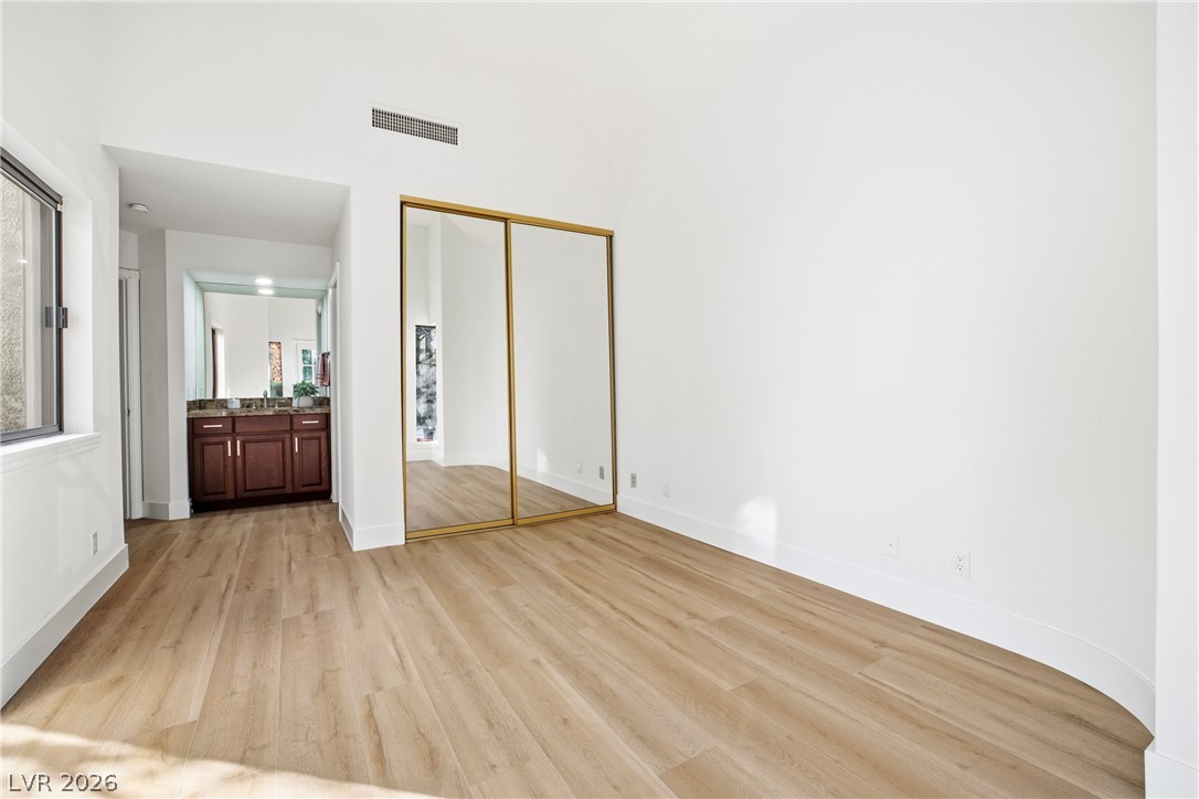 3144 Bel Air Drive Las Vegas NV 89109