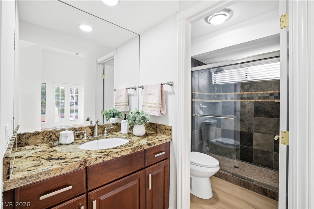 3144 Bel Air Drive Las Vegas NV 89109