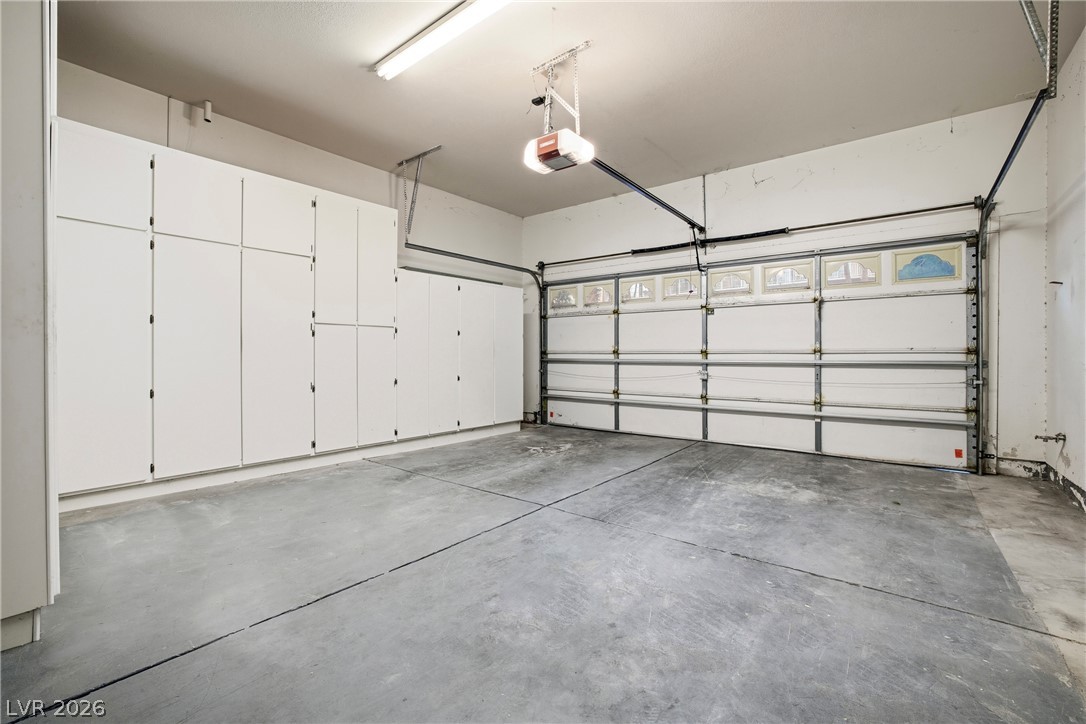 3144 Bel Air Drive Las Vegas NV 89109
