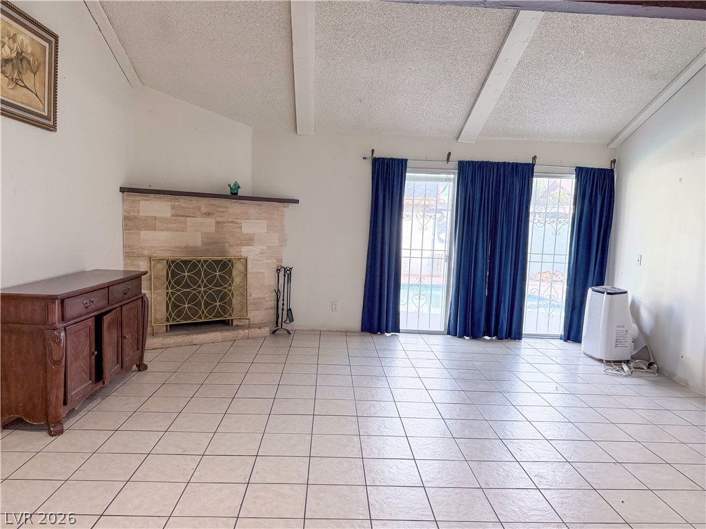 4490 Palencia Avenue Las Vegas NV 89121
