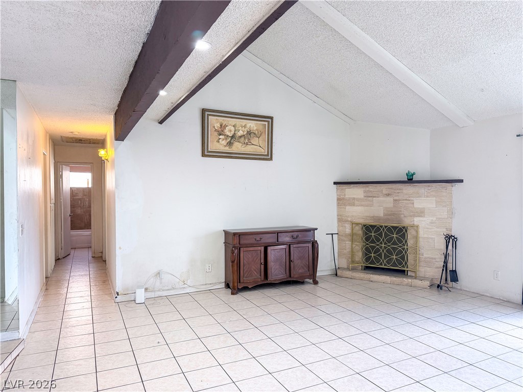 4490 Palencia Avenue Las Vegas NV 89121