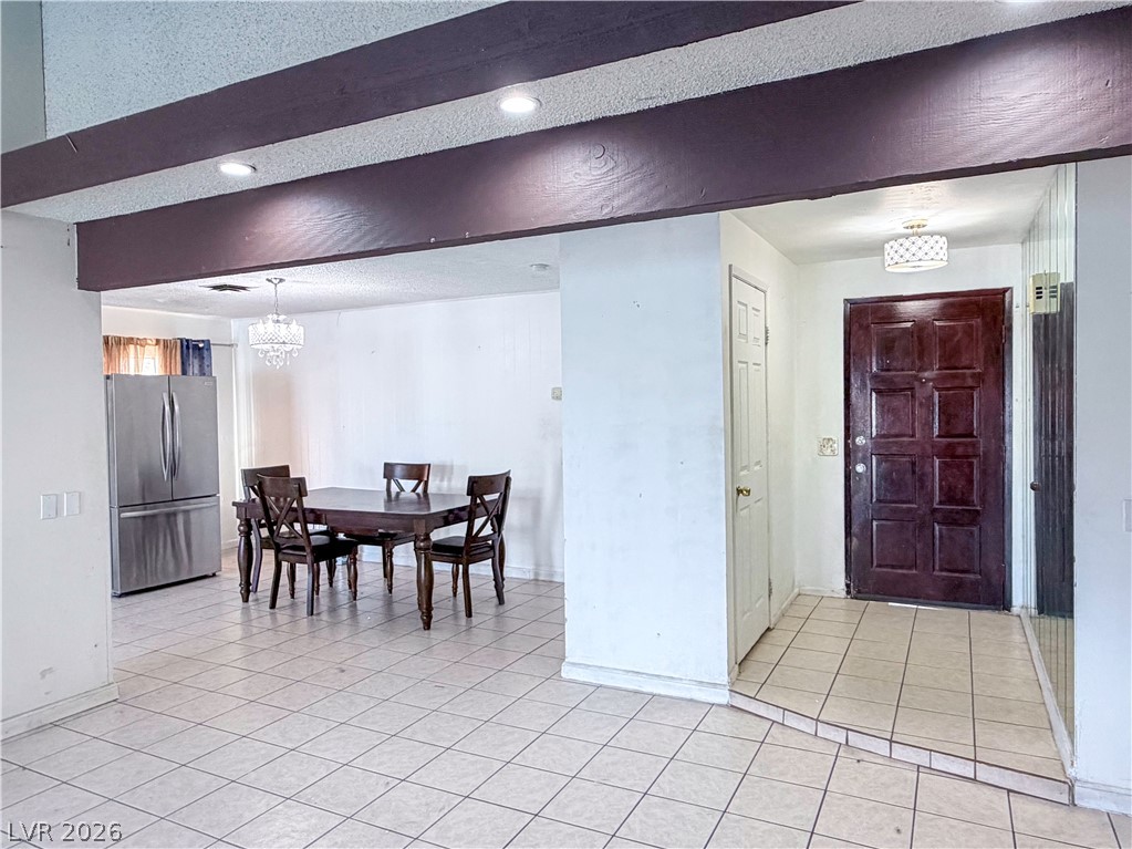 4490 Palencia Avenue Las Vegas NV 89121