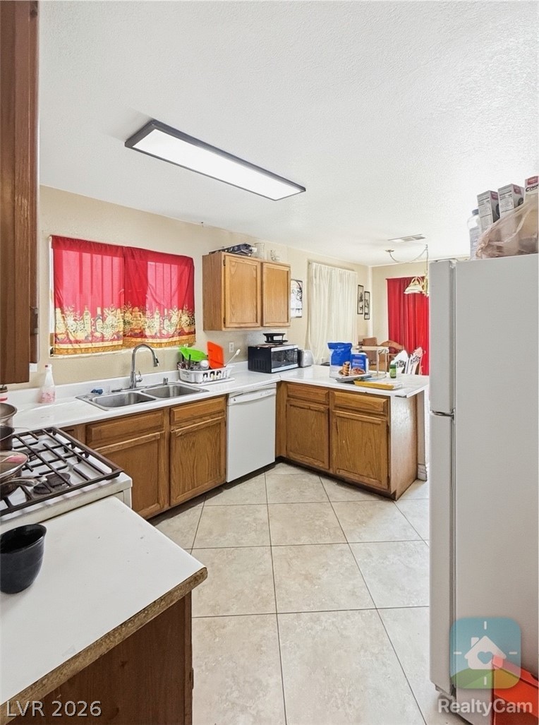 3891 James Paul Avenue Las Vegas NV 89104