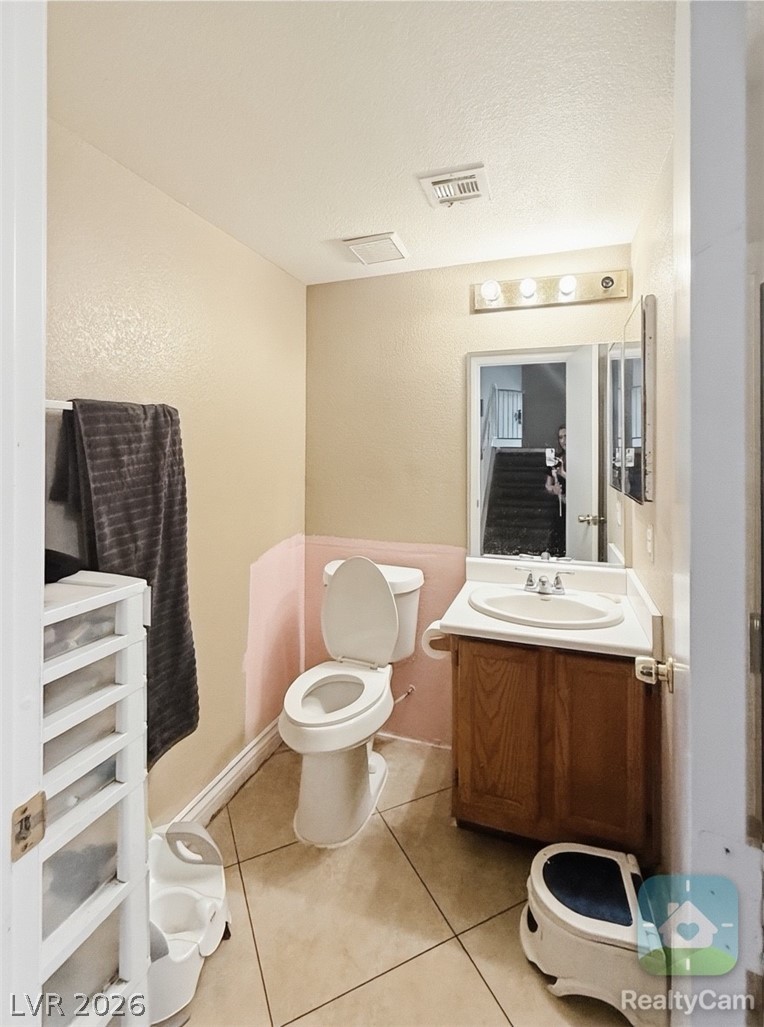 3891 James Paul Avenue Las Vegas NV 89104