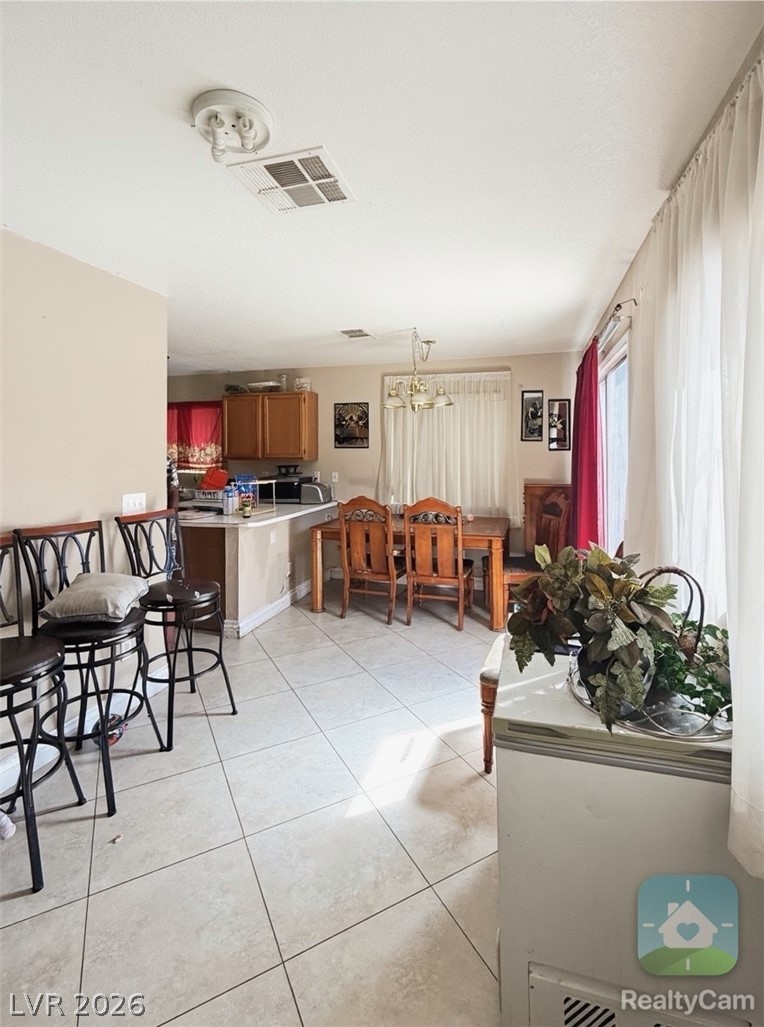 3891 James Paul Avenue Las Vegas NV 89104