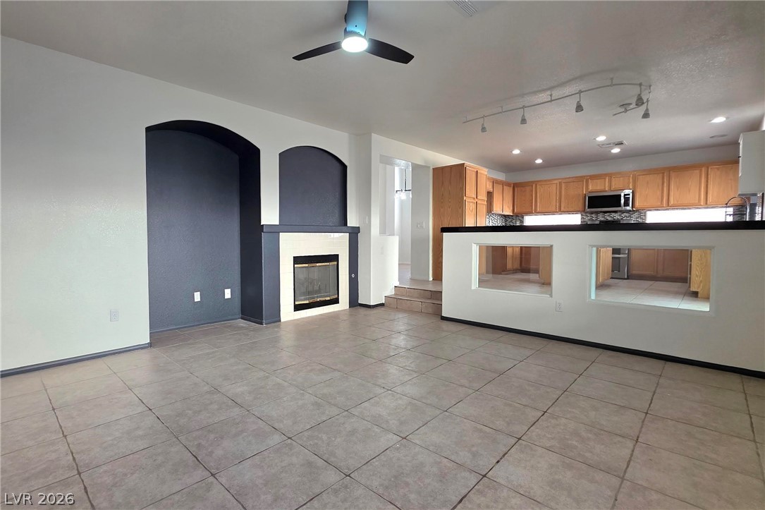 1420 Rose Garden Lane Las Vegas NV 89142