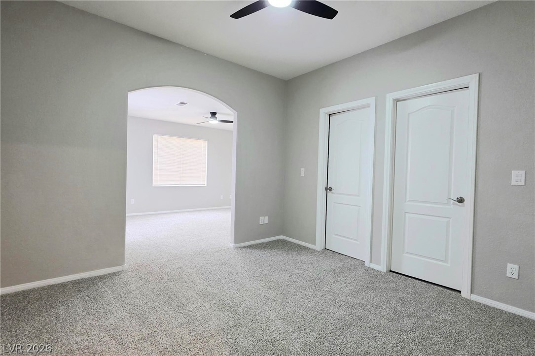 1420 Rose Garden Lane Las Vegas NV 89142