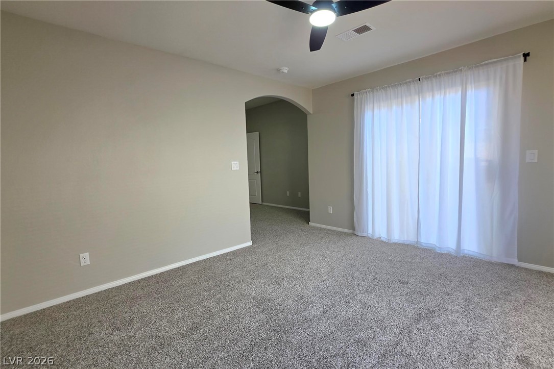1420 Rose Garden Lane Las Vegas NV 89142