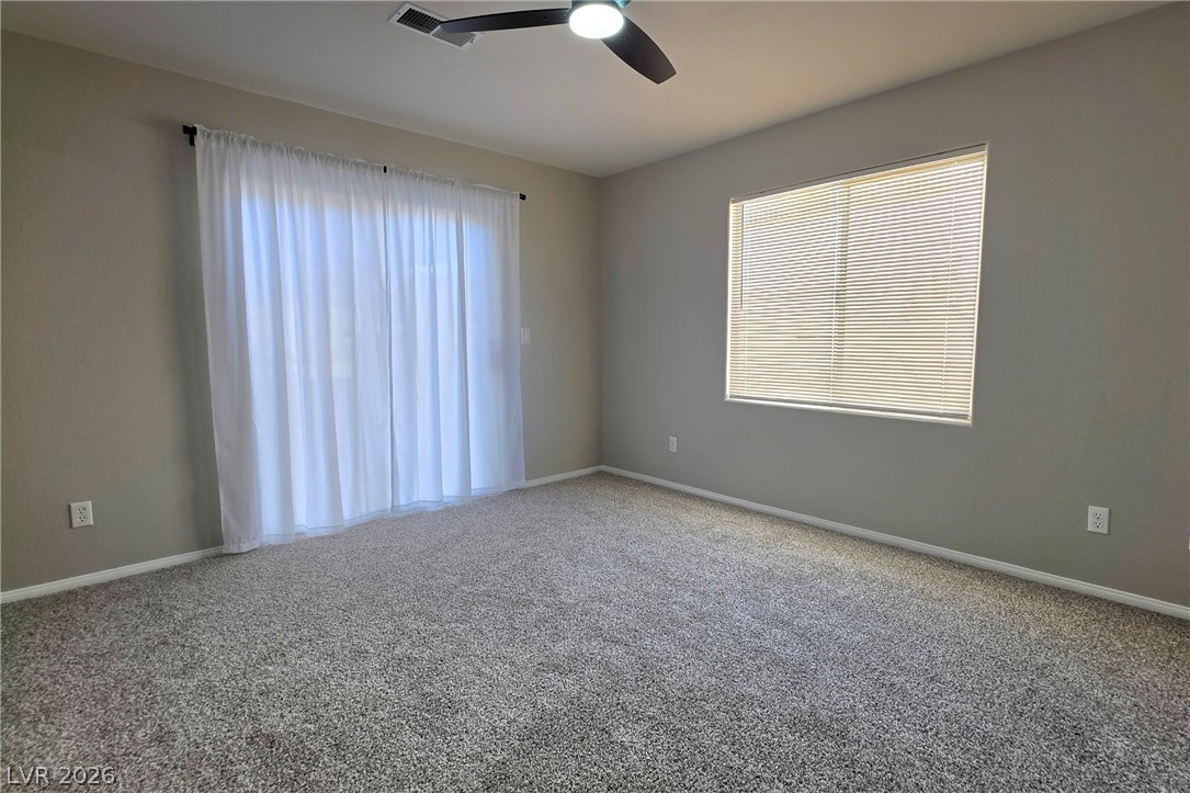 1420 Rose Garden Lane Las Vegas NV 89142