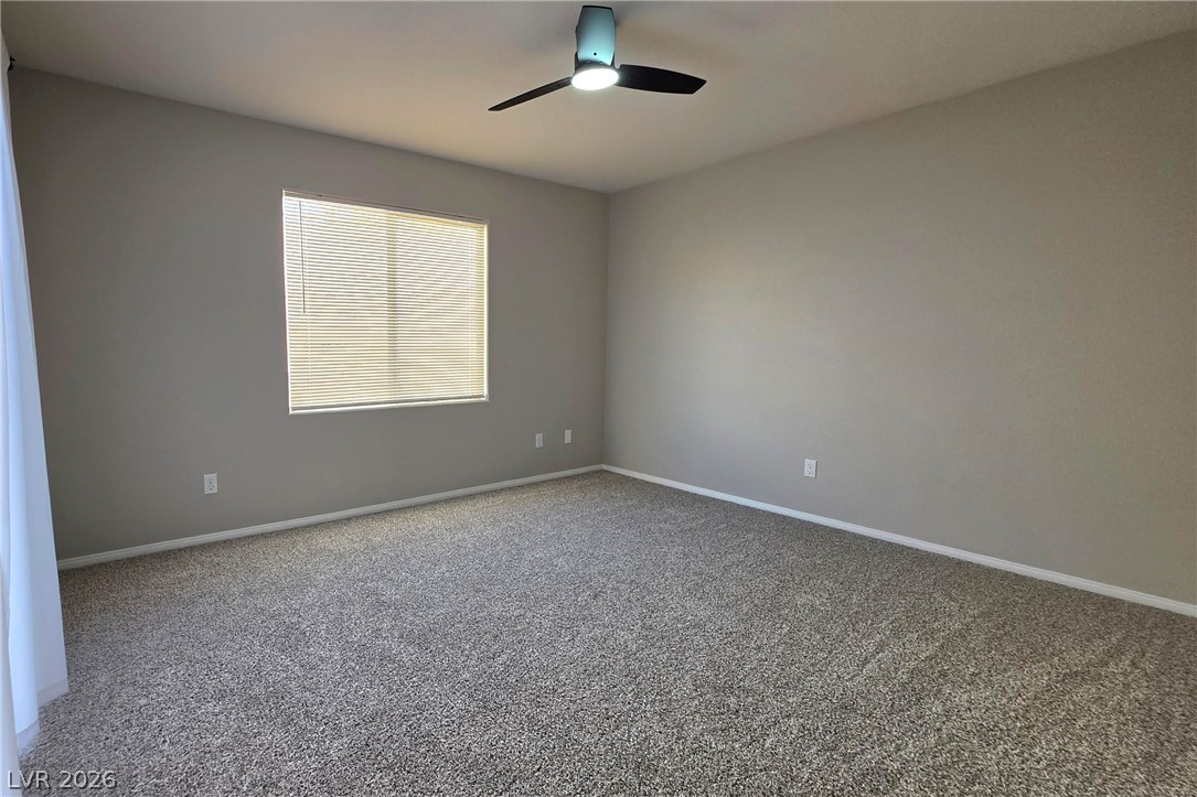 1420 Rose Garden Lane Las Vegas NV 89142