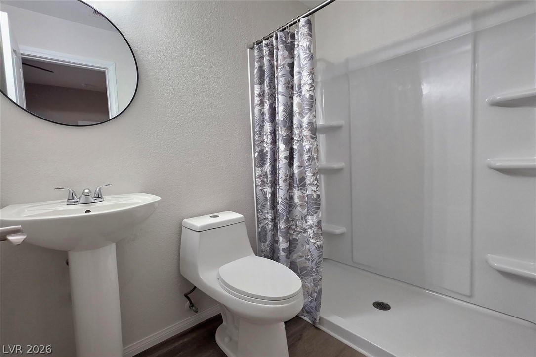 1420 Rose Garden Lane Las Vegas NV 89142