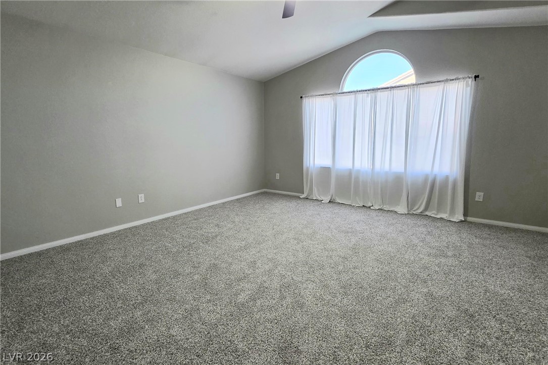 1420 Rose Garden Lane Las Vegas NV 89142
