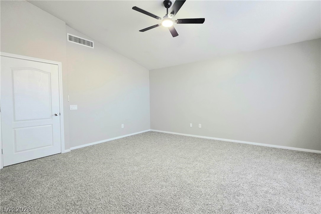1420 Rose Garden Lane Las Vegas NV 89142