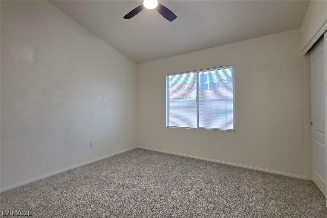 1420 Rose Garden Lane Las Vegas NV 89142