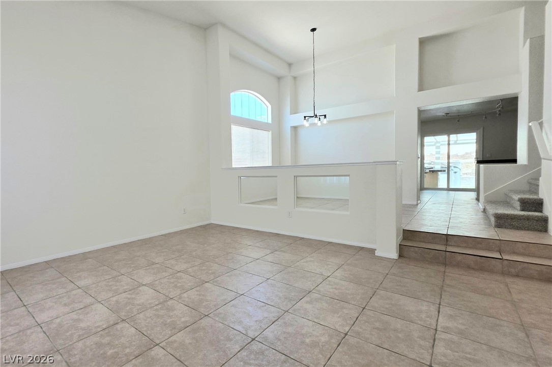 1420 Rose Garden Lane Las Vegas NV 89142