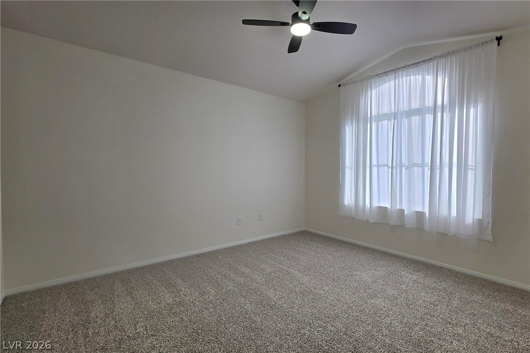 1420 Rose Garden Lane Las Vegas NV 89142