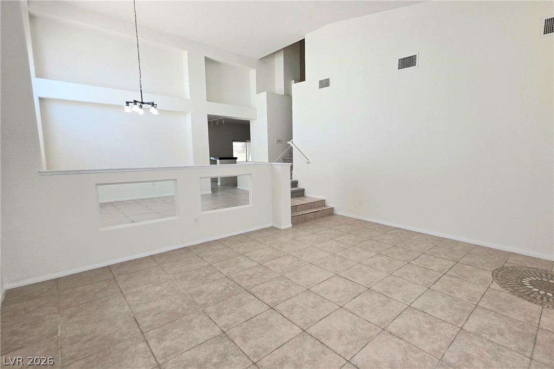 1420 Rose Garden Lane Las Vegas NV 89142